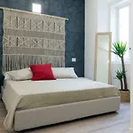 Apart-hotel Paduina3 Comfort 4*