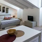 Apart-hotel Paduina3 Comfort