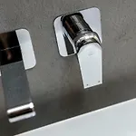 Aparthotel Paduina3 Comfort Terst