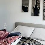 Paduina3 Comfort 4*