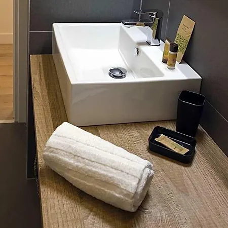 Paduina3 Comfort 4*