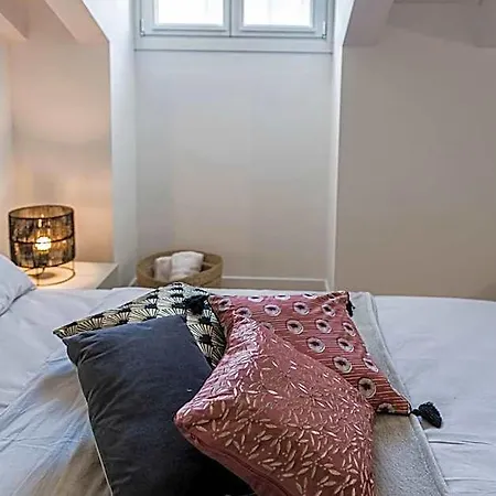 Paduina3 Comfort 4*