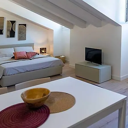 Paduina3 Comfort 4*